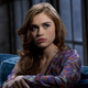 Image for article titled Teen Wolf: “Alpha Pact”